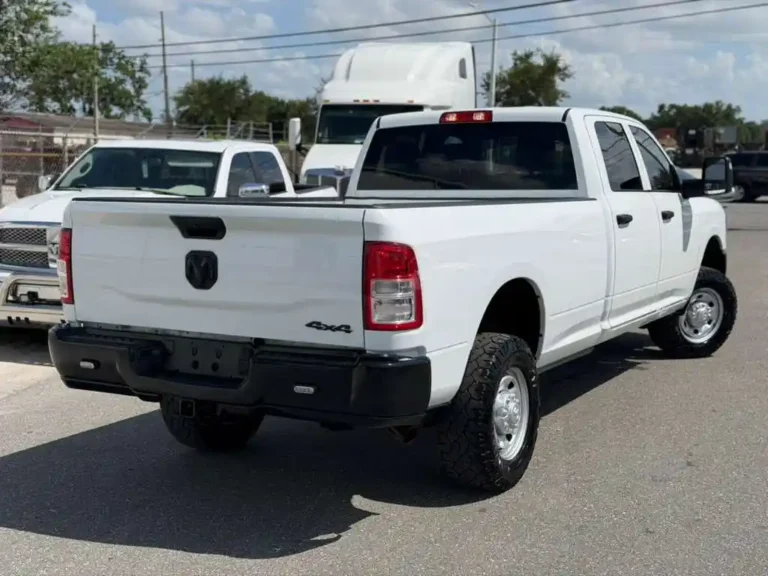 587509 (5)