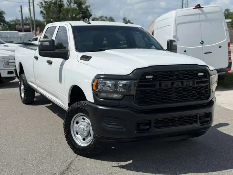 587509 (7)
