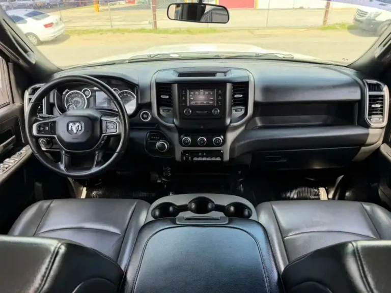587509 (9)