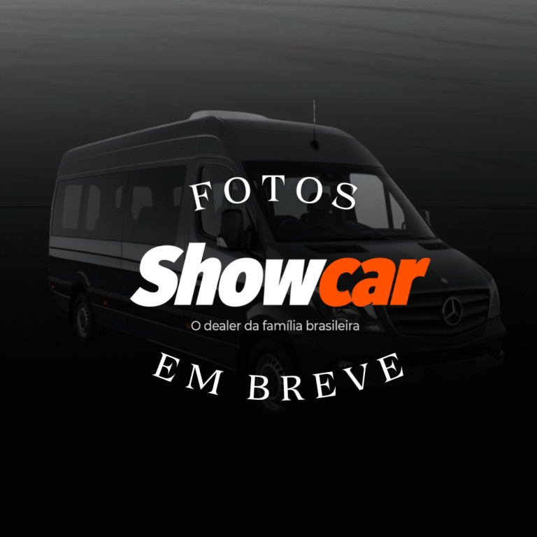 Mercedes-benz Sprinter 136992