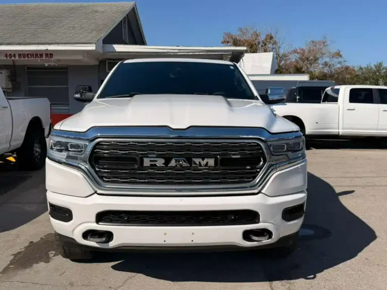 WhatsApp Image 2026-03-03 at 12.19.12