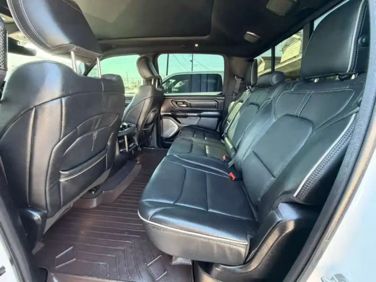 WhatsApp Image 2026-03-03 at 12.19.13 (2)