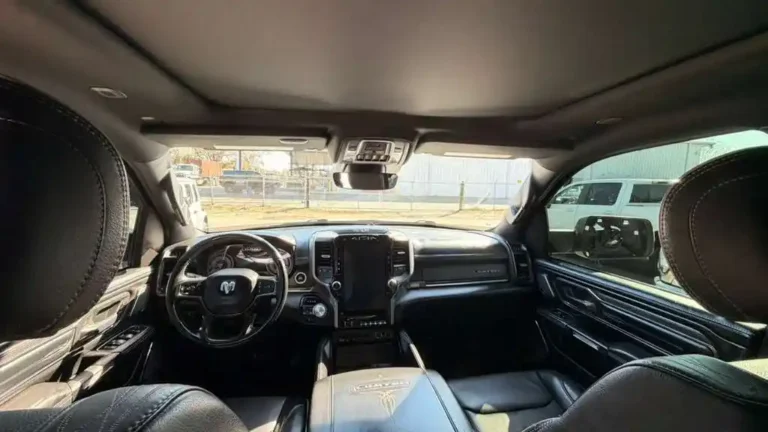 WhatsApp Image 2026-03-03 at 12.19.13 (4)