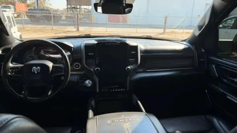 WhatsApp Image 2026-03-03 at 12.19.13 (5)