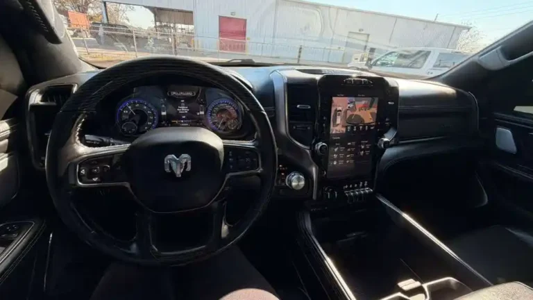 WhatsApp Image 2026-03-03 at 12.19.13 (6)