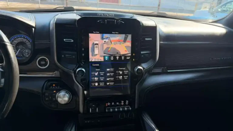 WhatsApp Image 2026-03-03 at 12.19.13 (7)