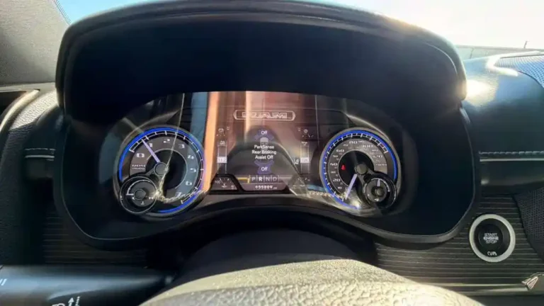 WhatsApp Image 2026-03-03 at 12.19.13 (8)