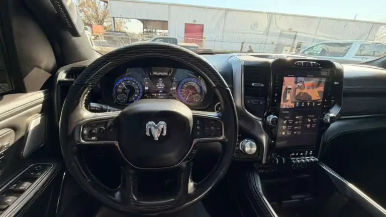 WhatsApp Image 2026-03-03 at 12.19.13 (9)