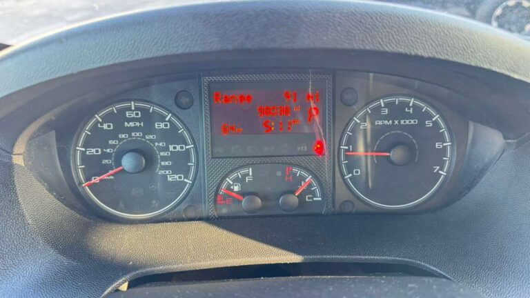 WhatsApp Image 2026-03-18 at 11.01.40 (1)