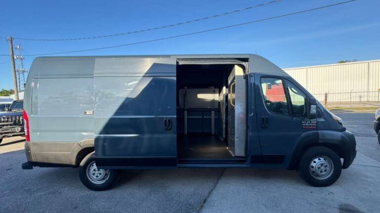 WhatsApp Image 2026-03-18 at 11.01.40 (2)