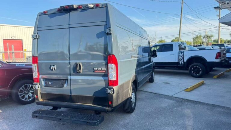 WhatsApp Image 2026-03-18 at 11.01.40 (3)