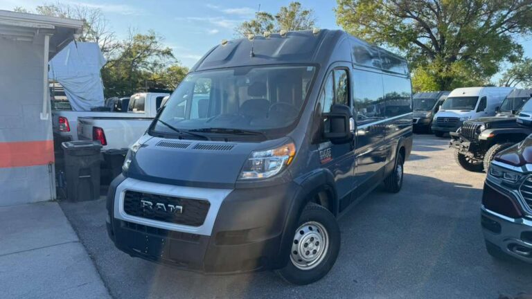 WhatsApp Image 2026-03-18 at 11.01.40 (4)