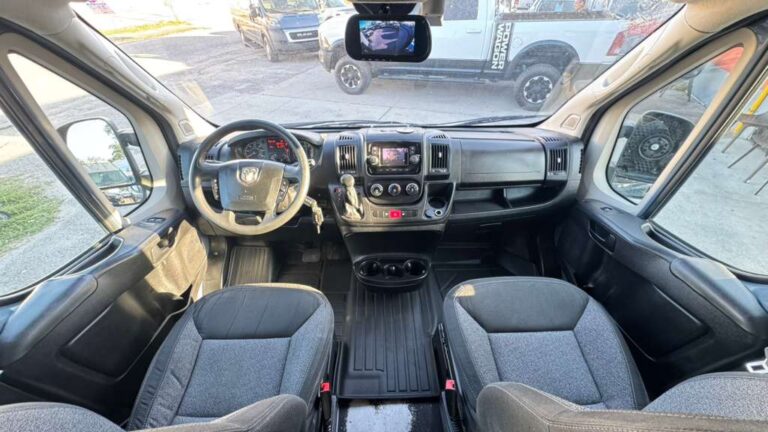 WhatsApp Image 2026-03-18 at 11.01.40 (5)