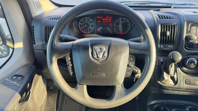 WhatsApp Image 2026-03-18 at 11.01.40 (6)