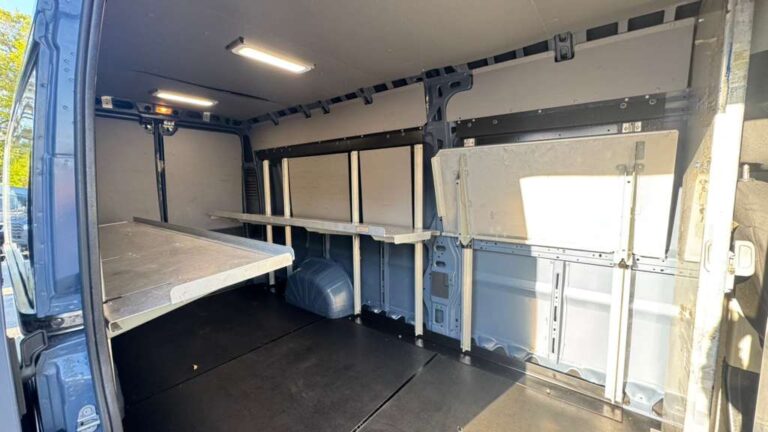 WhatsApp Image 2026-03-18 at 11.01.40 (7)