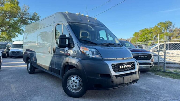 WhatsApp Image 2026-03-18 at 11.01.40