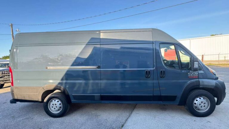 WhatsApp Image 2026-03-18 at 11.01.40 (9)