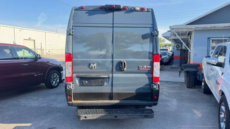 WhatsApp Image 2026-03-18 at 11.01.41 (1)