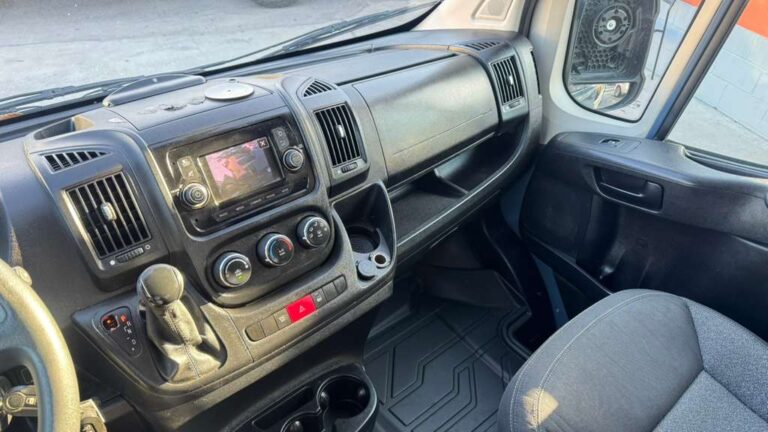 WhatsApp Image 2026-03-18 at 11.01.41 (3)