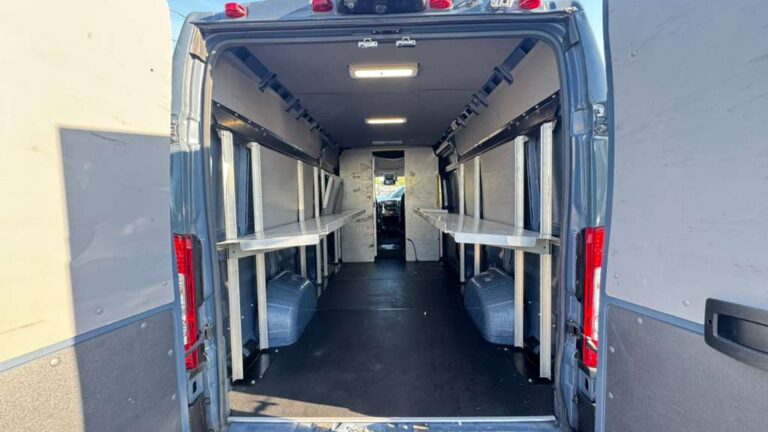 WhatsApp Image 2026-03-18 at 11.01.41 (4)