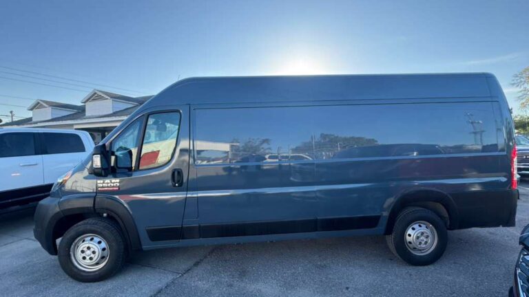 WhatsApp Image 2026-03-18 at 11.01.41 (5)