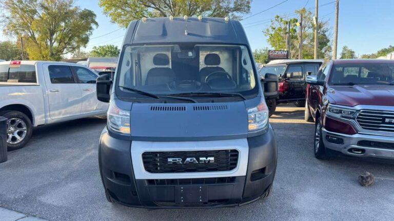 WhatsApp Image 2026-03-18 at 11.01.41 (6)