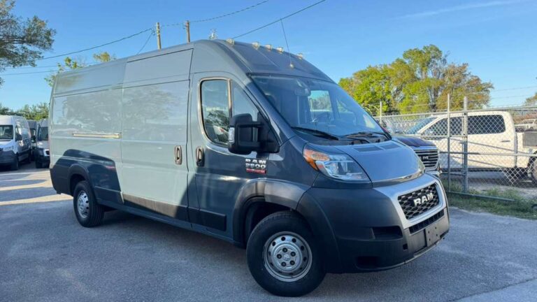 WhatsApp Image 2026-03-18 at 11.01.41 (7)