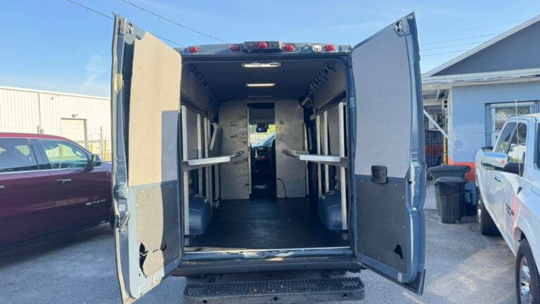 WhatsApp Image 2026-03-18 at 11.01.41