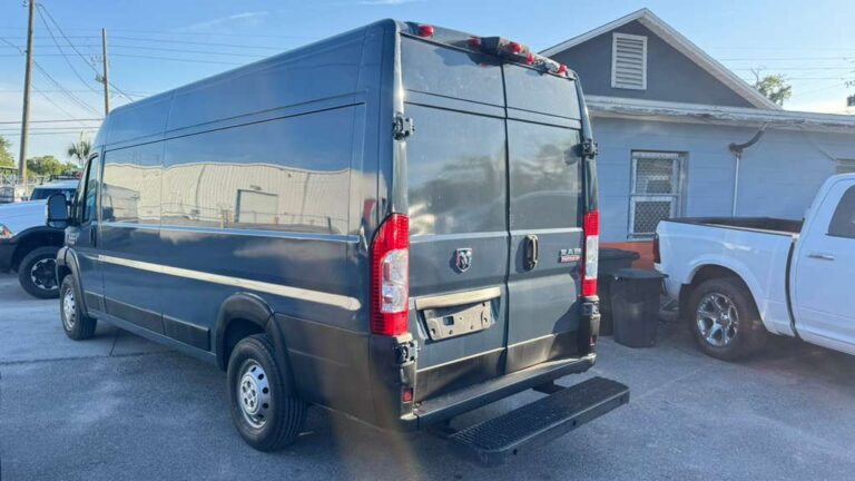 WhatsApp Image 2026-03-18 at 11.01.41 (8)