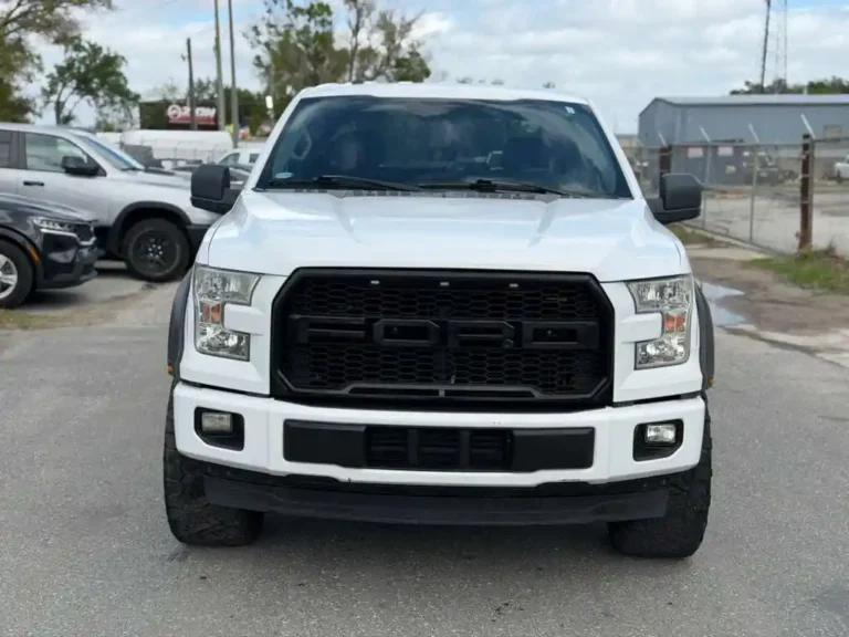 ford-f-150-xlc95948 (1)