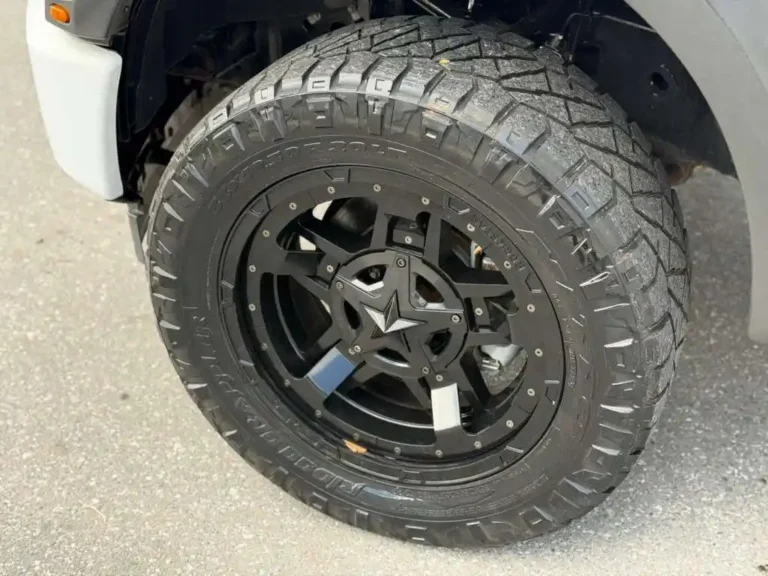 ford-f-150-xlc95948 (10)