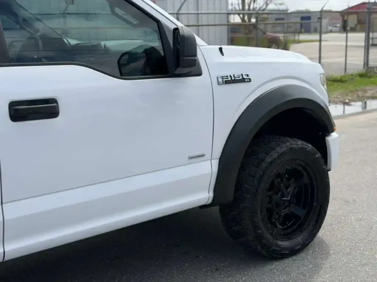 ford-f-150-xlc95948 (11)