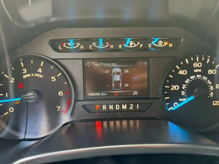 ford-f-150-xlc95948 (12)