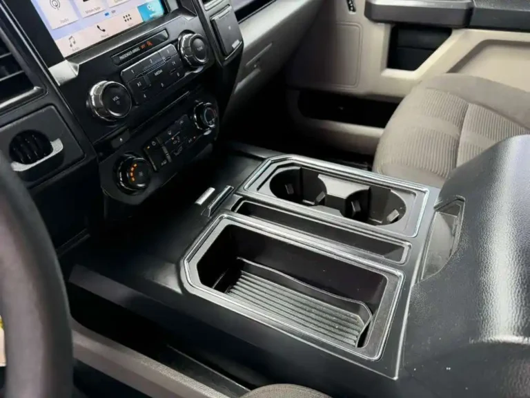 ford-f-150-xlc95948 (14)