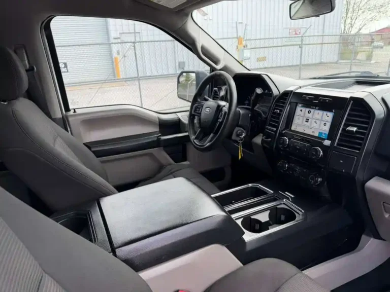 ford-f-150-xlc95948 (15)