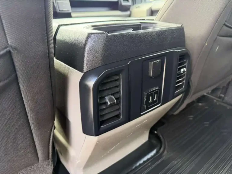 ford-f-150-xlc95948 (16)