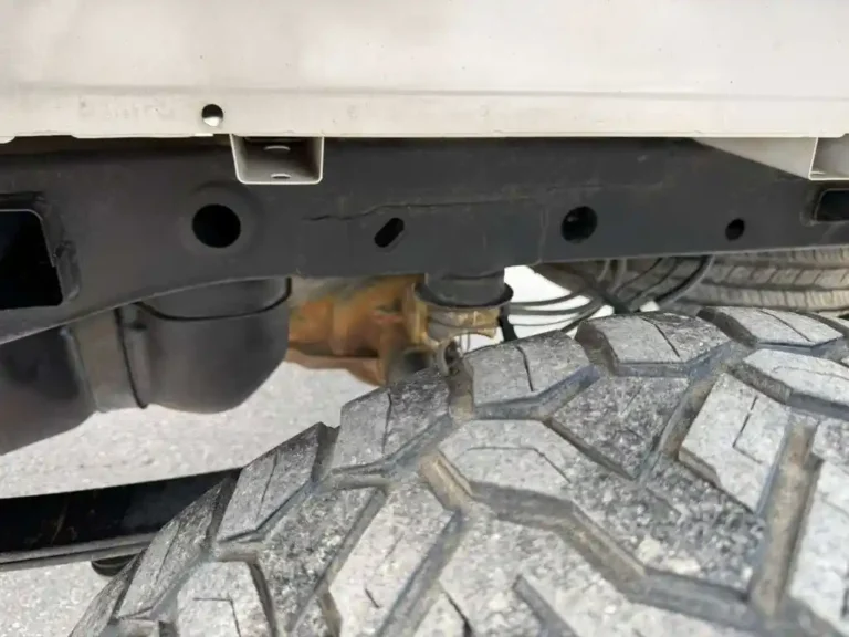 ford-f-150-xlc95948 (17)