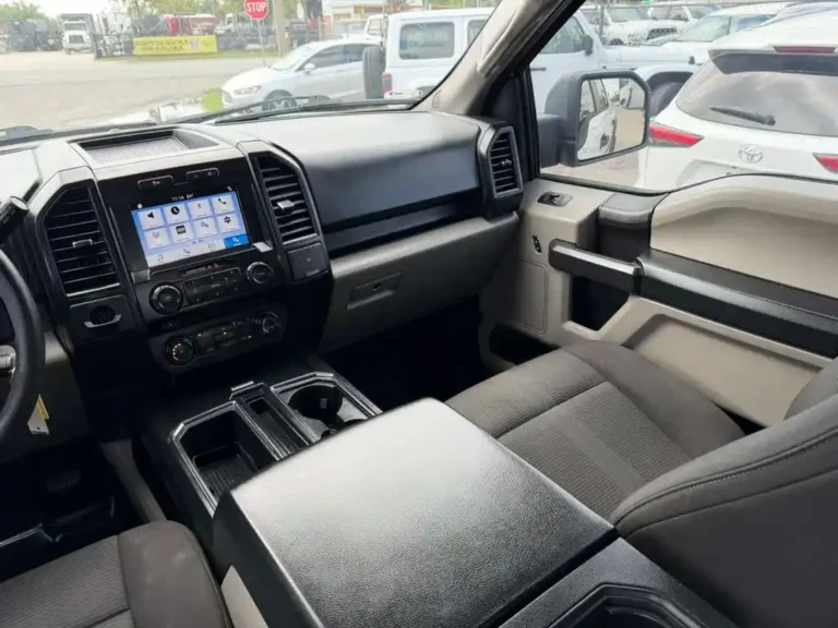 ford-f-150-xlc95948 (18)