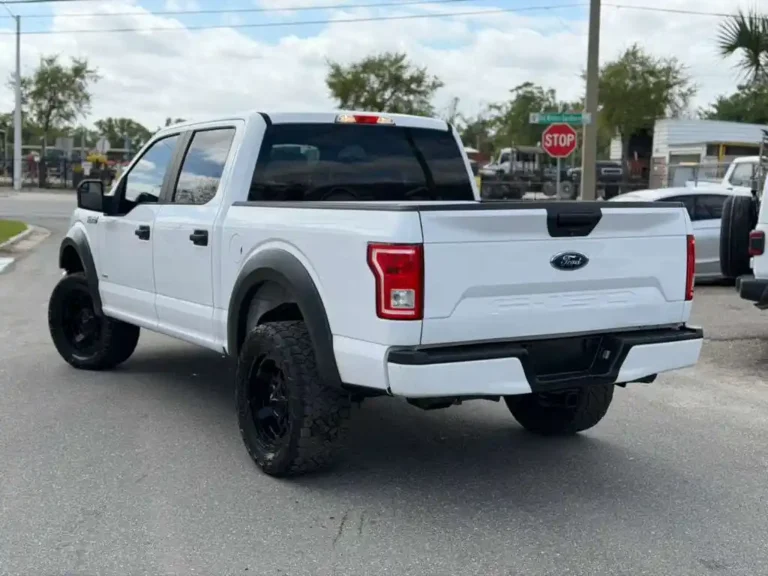 ford-f-150-xlc95948 (19)