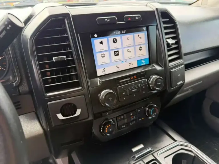 ford-f-150-xlc95948 (20)