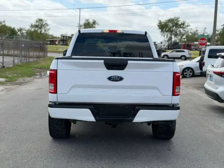 ford-f-150-xlc95948 (21)