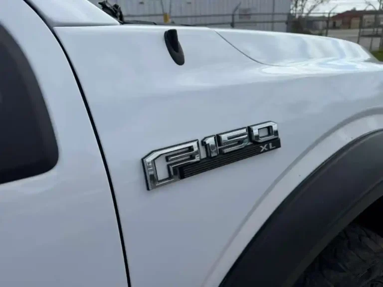 ford-f-150-xlc95948 (23)