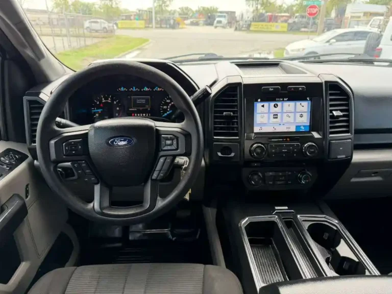 ford-f-150-xlc95948 (24)