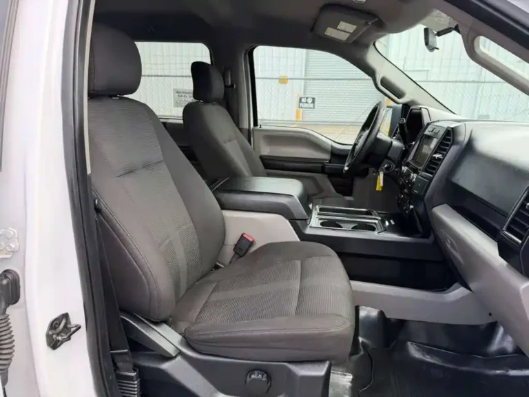 ford-f-150-xlc95948 (25)