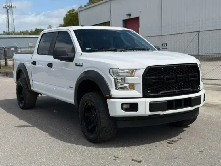 ford-f-150-xlc95948 (4)