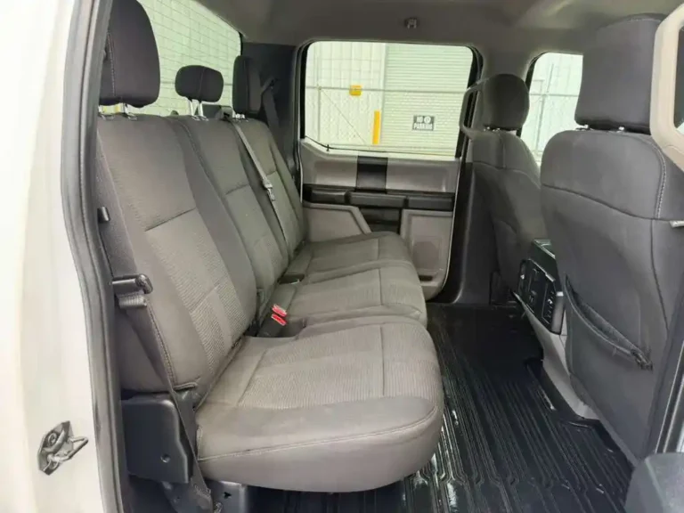 ford-f-150-xlc95948 (6)