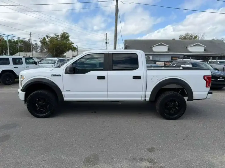 ford-f-150-xlc95948 (7)