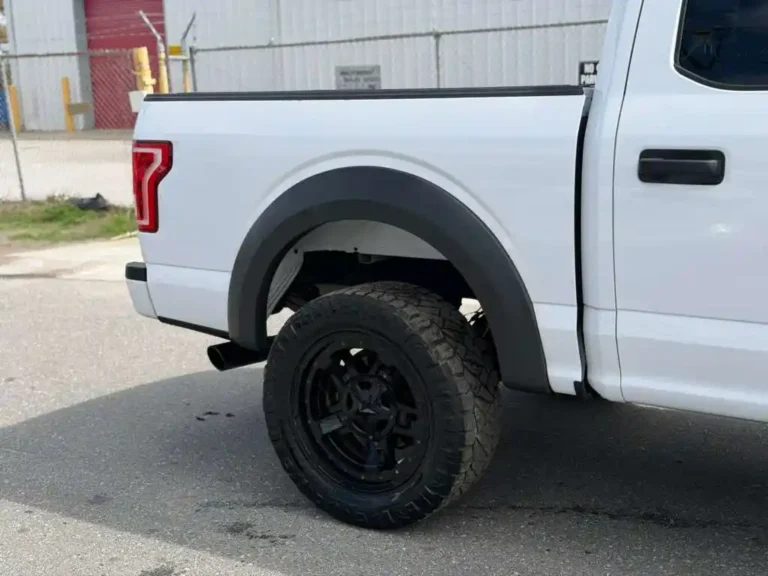 ford-f-150-xlc95948 (8)