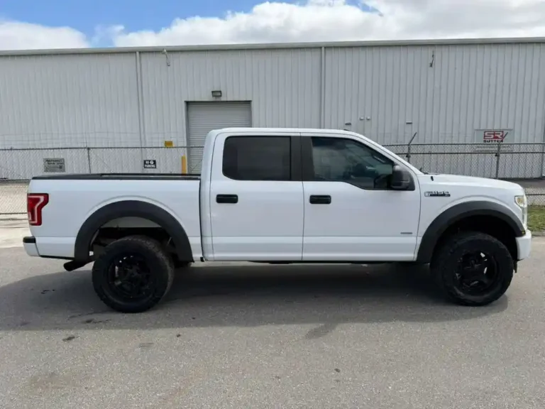 ford-f-150-xlc95948 (9)