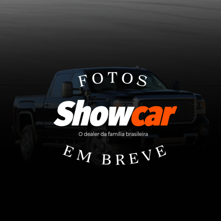 pickup gmc sierra 203869